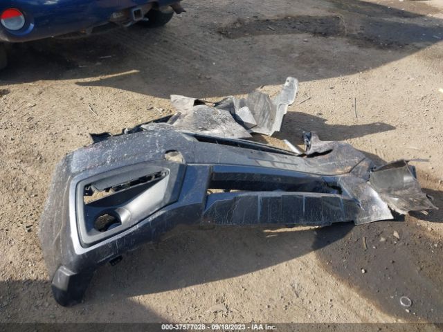 JF2SJAGC4JH582572 Subaru Forester Premium