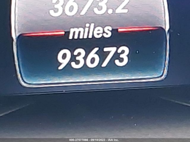 4JGDA5HBXGA772474 Mercedes-Benz Gle Gle 350