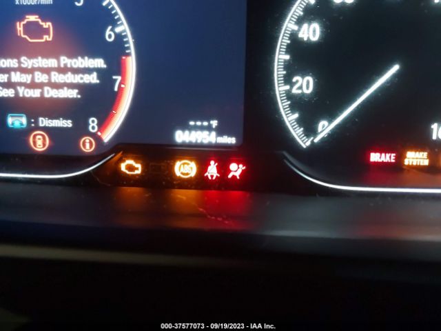 1HGCV1F3XLA125819 Honda Accord Sedan Sport