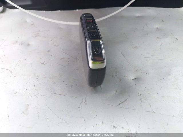 KIA K5 Gt-line 2023 5XXG64J2XPG171903 Image 3