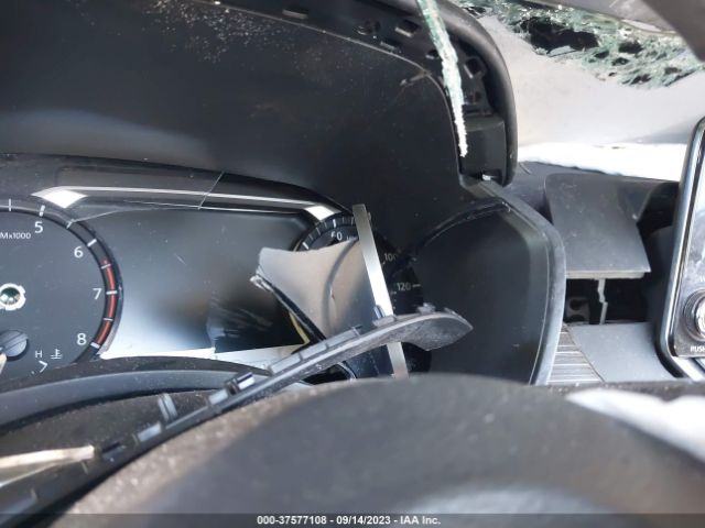 1N4BL4EV9KC241431 Nissan Altima 2.5 Sl