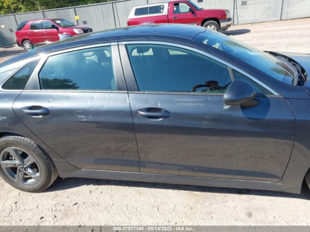5XXG14J27MG027221 KIA K5 LXS