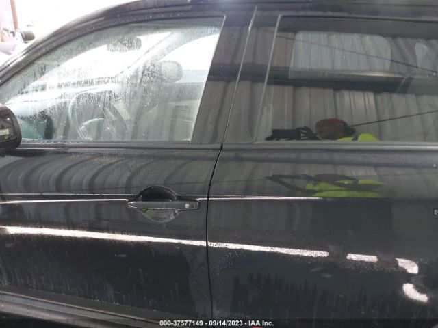 JA4APVAU5MU029954 Mitsubishi Outlander Sport 2.0 Se 2wd