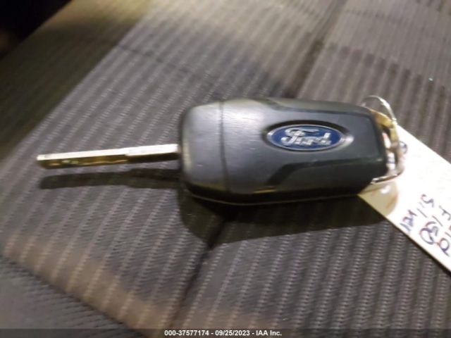 1FTEW1EP1FKE17317 Ford F-150 Xlt/xl/lariat