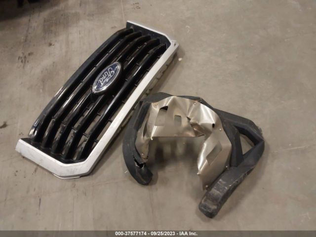 1FTEW1EP1FKE17317 Ford F-150 Xlt/xl/lariat