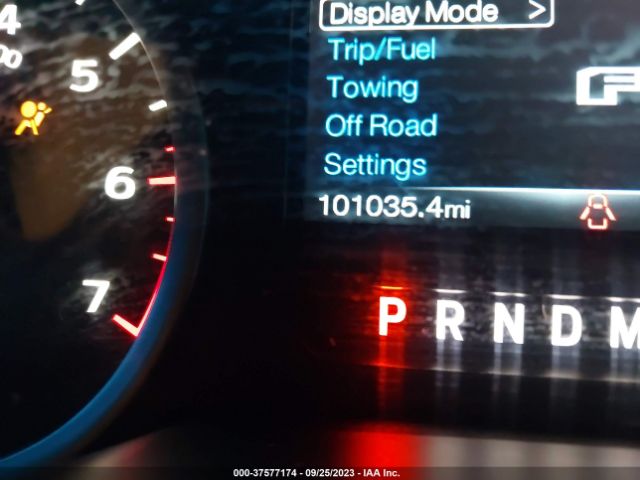 1FTEW1EP1FKE17317 Ford F-150 Xlt/xl/lariat