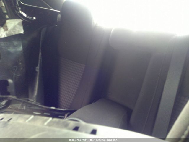 2C3CDZJG8NH260199 Dodge Challenger Gt