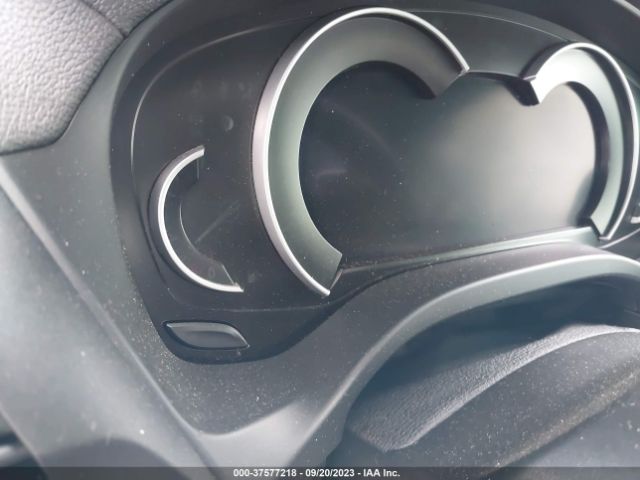 5UXTS3C56K0Z07806 BMW X3 M40i
