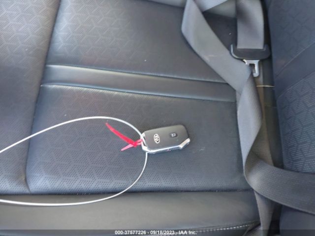 KNDRG4LG6M5053975 KIA Sorento Hybrid S