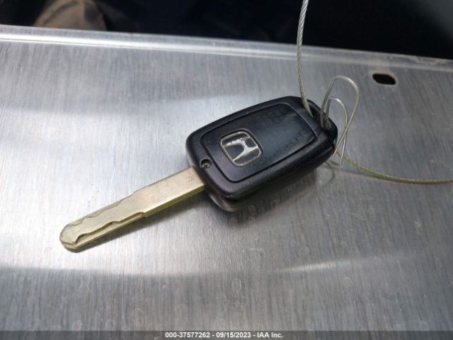 19XFC2F50HE014080 Honda Civic Sedan Lx