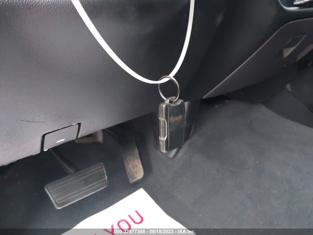 Chevrolet Silverado 1500 2lt 2018 3GCUKREC2JG569755 Image 11