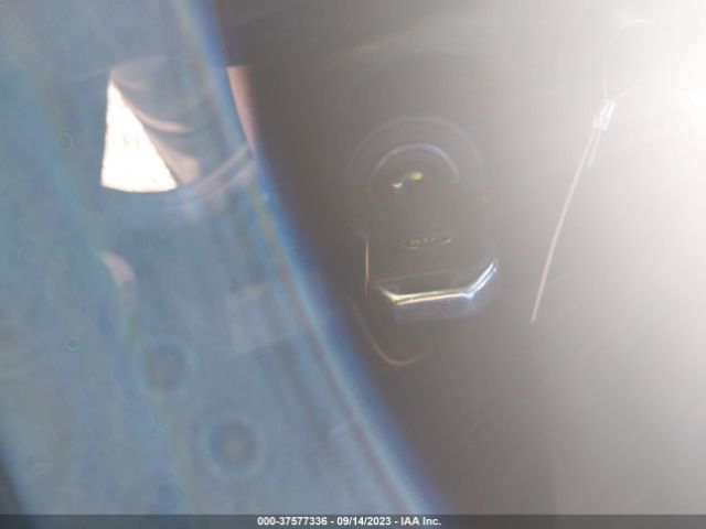 3KPF24AD5ME329965 KIA Forte Lxs