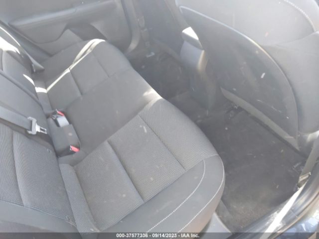 3KPF24AD5ME329965 KIA Forte Lxs