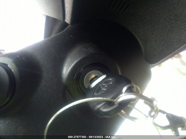 2015 TOYOTA COROLLA L/LE/S/S PLUS/LE PLUS VIN: 5YFBURHEXFP342989