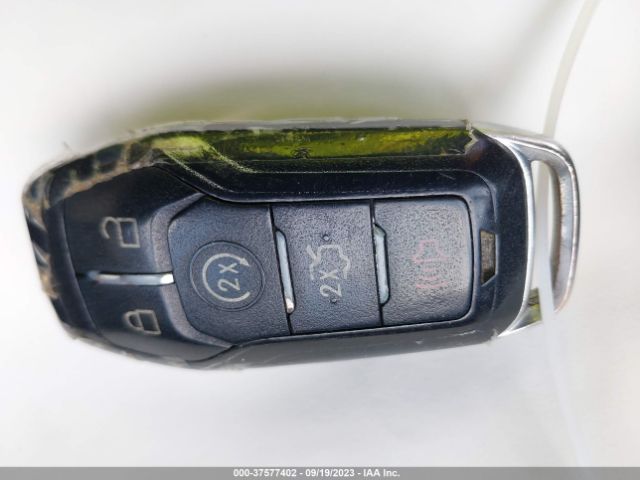 3FA6P0SU3GR320953 Ford Fusion Energi Titanium