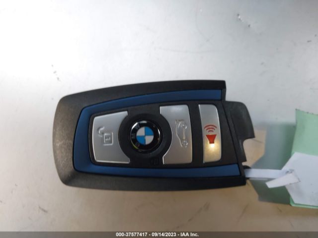 WBA1J7C56GV289915 BMW 2 Series M235i