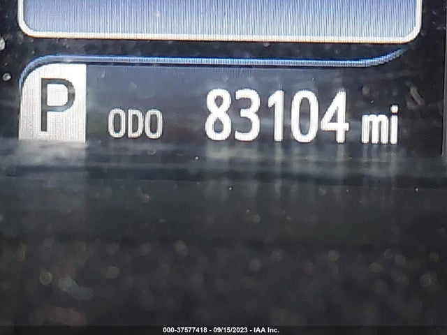 2017 TOYOTA CAMRY XLE/SE/LE/XSE VIN: 4T1BF1FK4HU620243