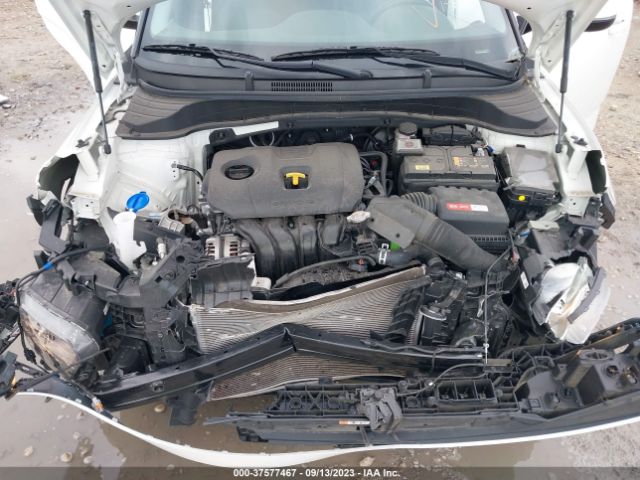 KNDJ63AU8M7786410 KIA Soul Gt-line