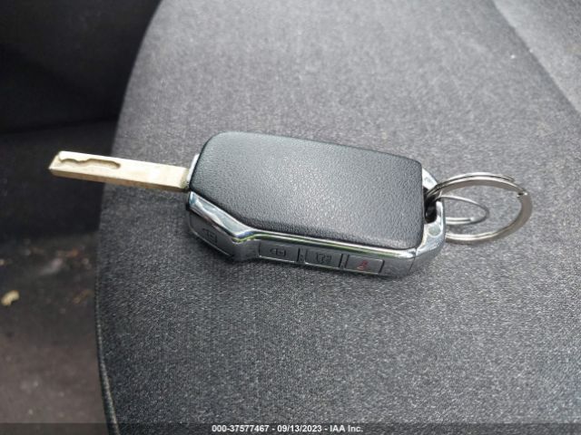 KNDJ63AU8M7786410 KIA Soul Gt-line