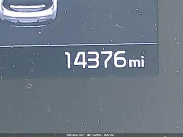 KNDJ63AU8M7786410 KIA Soul Gt-line