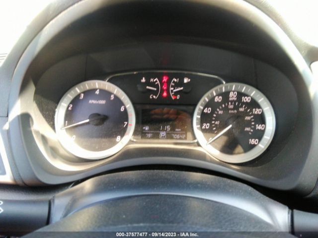3N1AB7AP2FL682753 Nissan SENTRA SV
