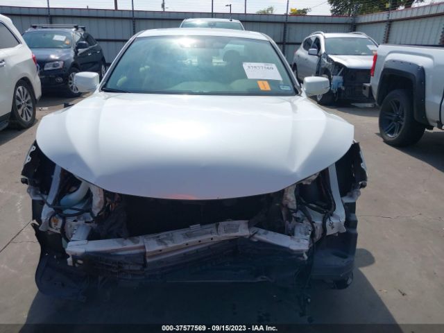 1HGCR3F93HA003623 Honda Accord Sedan Touring