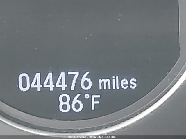 1HGCR3F93HA003623 Honda Accord Sedan Touring