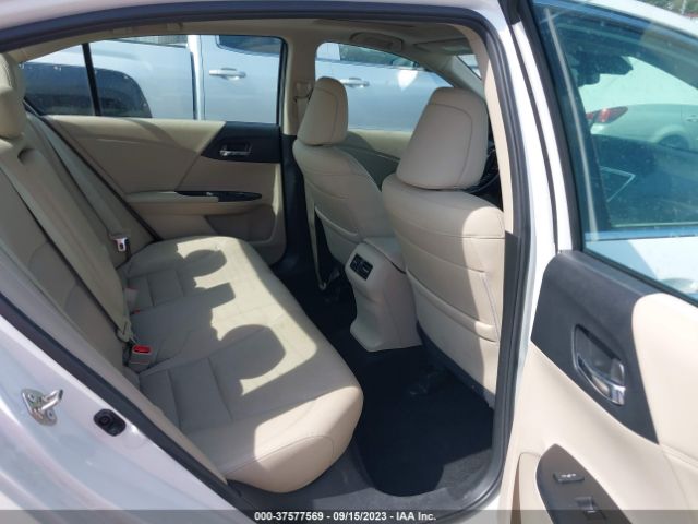 1HGCR3F93HA003623 Honda Accord Sedan Touring