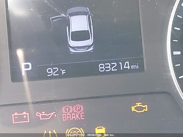 3KPF24AD1LE201950 KIA Forte Lxs