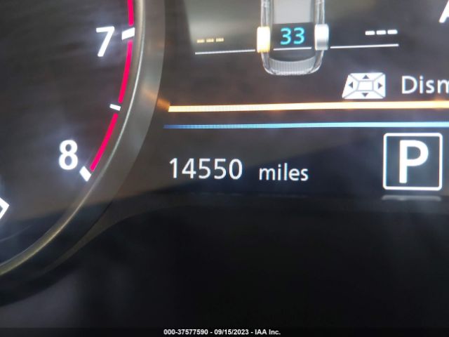 3N1AB8DV4NY321476 Nissan SENTRA SR
