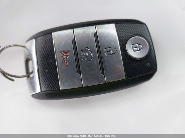KNAGM4AD1G5096016 KIA OPTIMA HYBRID