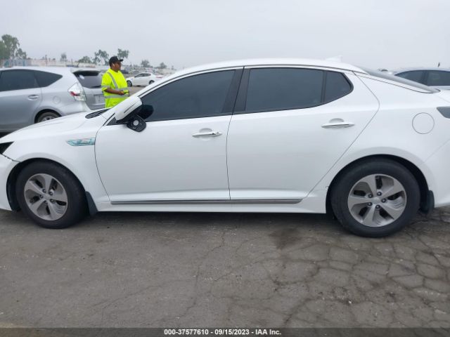 KNAGM4AD1G5096016 KIA OPTIMA HYBRID