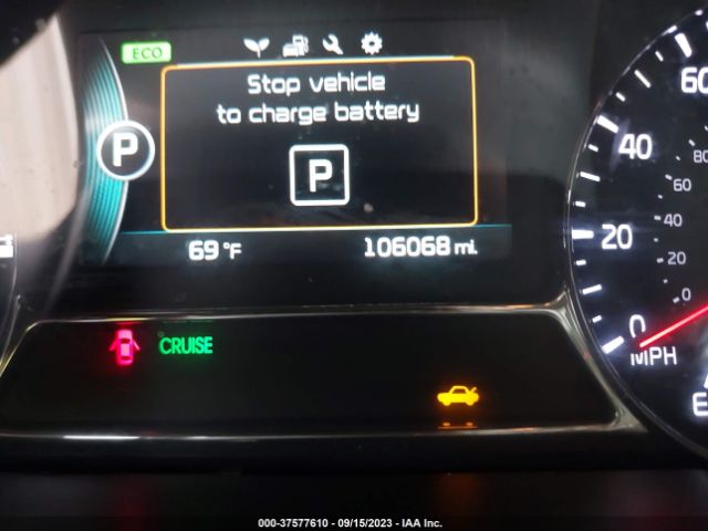 KNAGM4AD1G5096016 KIA OPTIMA HYBRID