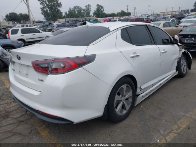 KNAGM4AD1G5096016 KIA OPTIMA HYBRID