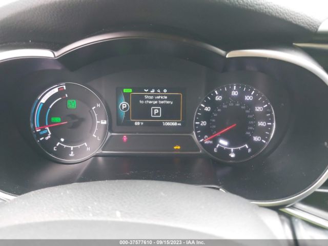 KNAGM4AD1G5096016 KIA OPTIMA HYBRID