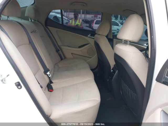 KNAGM4AD1G5096016 KIA OPTIMA HYBRID