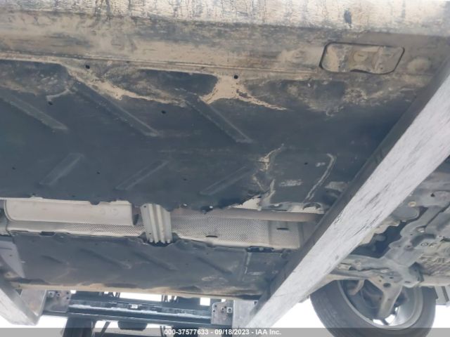 WDDSJ4EB4FN209217 Mercedes-Benz Cla-class Cla 250