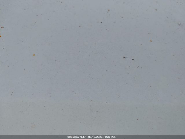 3KPF24AD3ME315403 KIA Forte Lxs