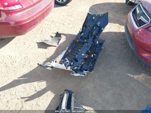 3KPF24AD3ME315403 KIA Forte Lxs