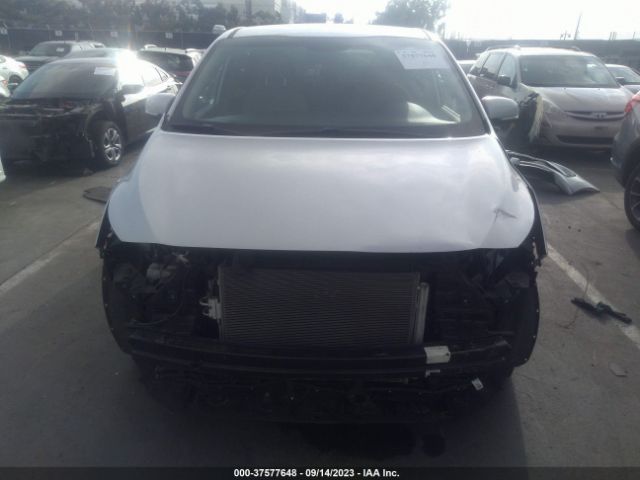 KNDMB5C15L6654717 KIA SEDONA LX