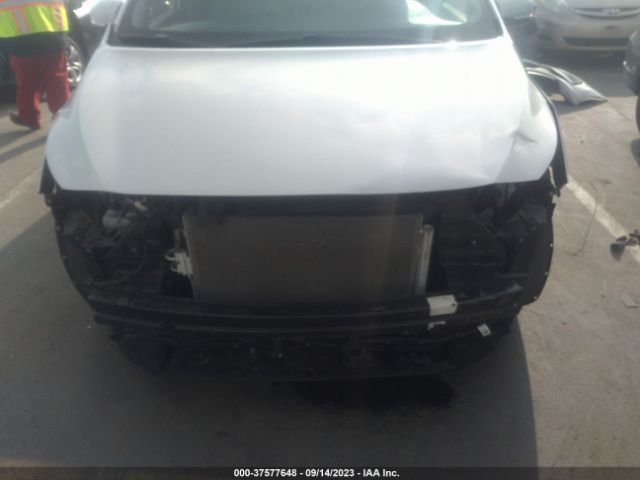 KNDMB5C15L6654717 KIA SEDONA LX