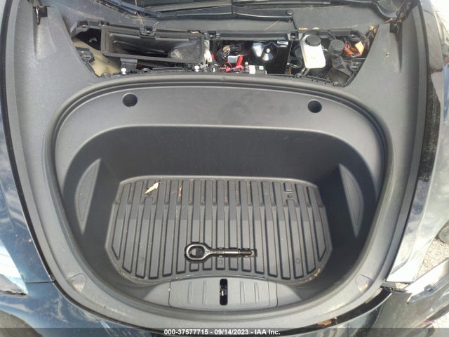 2023 Tesla 3, VIN: 5YJ3E1EA6PF434568