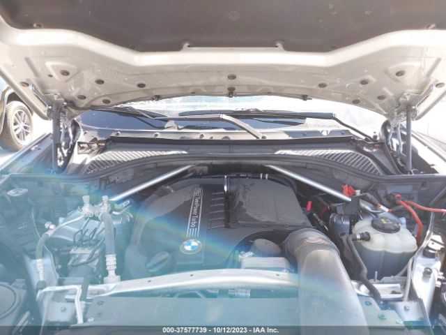 5UXKR0C38H0V78751 BMW X5 Xdrive35i