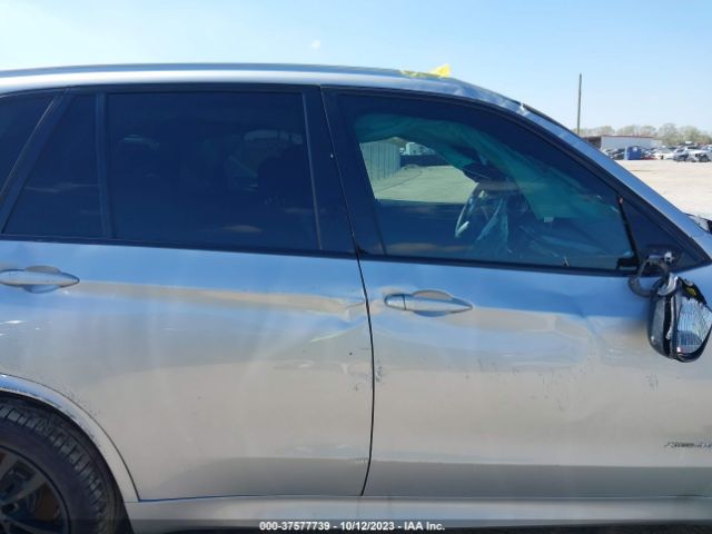 5UXKR0C38H0V78751 BMW X5 Xdrive35i
