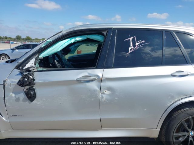 5UXKR0C38H0V78751 BMW X5 Xdrive35i