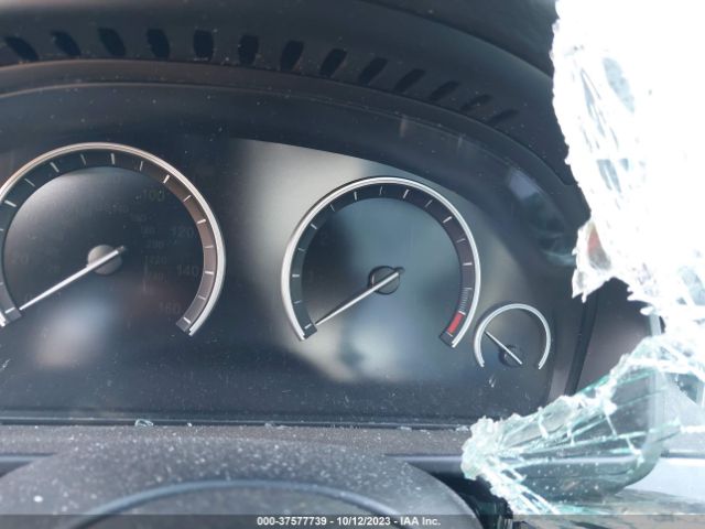5UXKR0C38H0V78751 BMW X5 Xdrive35i