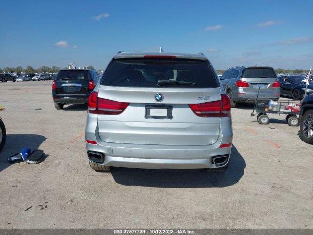 5UXKR0C38H0V78751 BMW X5 Xdrive35i
