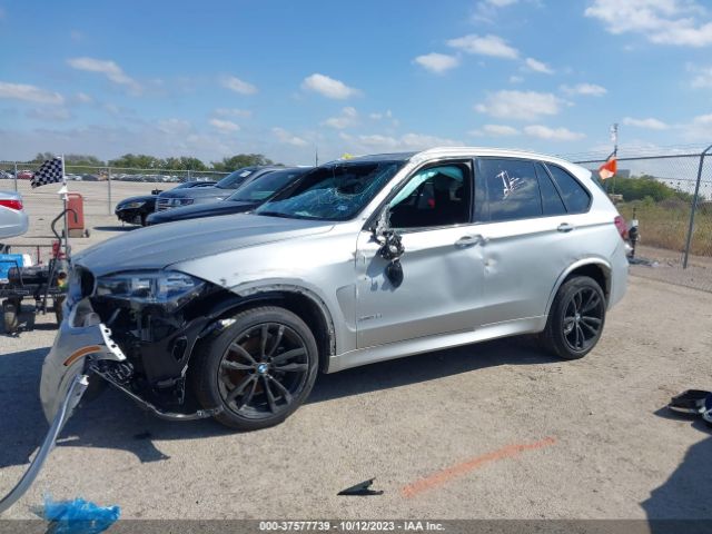 5UXKR0C38H0V78751 BMW X5 Xdrive35i