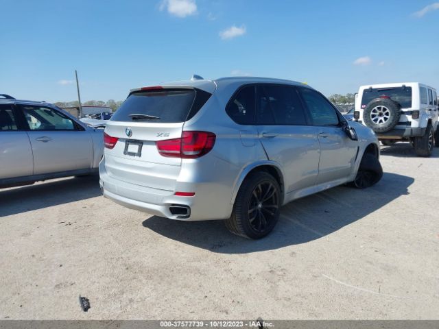 5UXKR0C38H0V78751 BMW X5 Xdrive35i