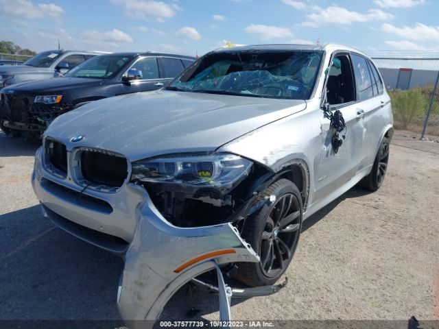 5UXKR0C38H0V78751 BMW X5 Xdrive35i